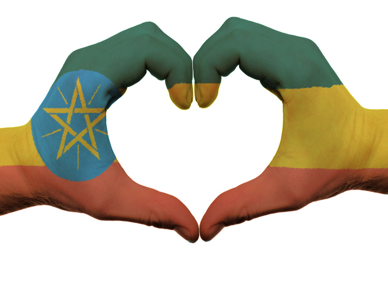 ethiopia-heart